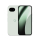 Smartfon Google Pixel 10a 5G 8/256GB Jasnoszary